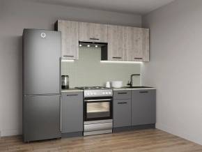 Кухонный гарнитур Антик 2000 (Стол. 38мм) в Челябинске - chelyabinsk.mebel24.online | фото