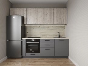 Кухонный гарнитур Антик 2550 (Стол. 26мм) в Челябинске - chelyabinsk.mebel24.online | фото