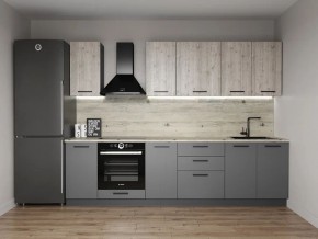 Кухонный гарнитур Антик 2800 (Стол. 38мм) в Челябинске - chelyabinsk.mebel24.online | фото 1