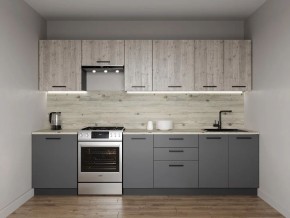 Кухонный гарнитур Антик 3000 (Стол. 38мм) в Челябинске - chelyabinsk.mebel24.online | фото 1