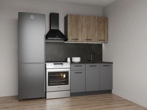 Кухонный гарнитур Умбра 1200 (Стол. 26мм) в Челябинске - chelyabinsk.mebel24.online | фото