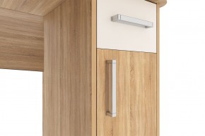 ЛАЙТ 1 Стол компьютерный (1200) в Челябинске - chelyabinsk.mebel24.online | фото 3