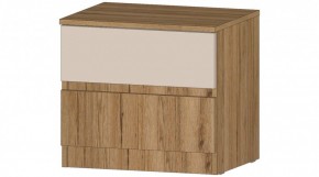 ЛЕНОРА Спальный гарнитур (модульный) кашемир в Челябинске - chelyabinsk.mebel24.online | фото 4