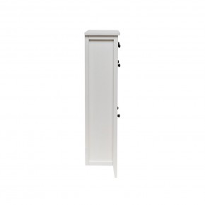 Leset Тумба "Мира-3" (Тумба 03) в Челябинске - chelyabinsk.mebel24.online | фото 4