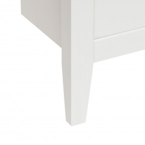 Leset Тумба "Мира-3" (Тумба 03) в Челябинске - chelyabinsk.mebel24.online | фото 8