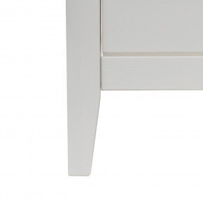 Leset Тумба "Мира-3" (Тумба 03) в Челябинске - chelyabinsk.mebel24.online | фото 9