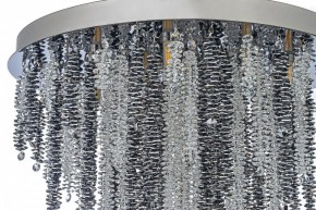 Люстра на штанге Arti Lampadari Flusso Nickel Flusso H 1.4.55.106 N в Челябинске - chelyabinsk.mebel24.online | фото 4