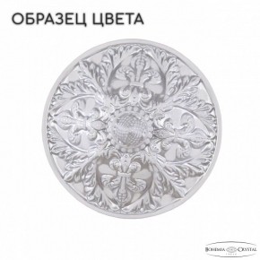 Люстра на штанге Bohemia Ivele Crystal AL1910 AL19101/55FL WMN в Челябинске - chelyabinsk.mebel24.online | фото 2