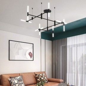 Люстра на штанге Imperiumloft ALTONA ALTONA01 в Челябинске - chelyabinsk.mebel24.online | фото 9