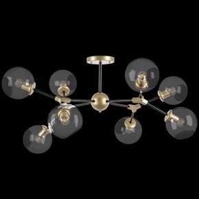 Люстра на штанге Lightstar Beta 785083 в Челябинске - chelyabinsk.mebel24.online | фото 2
