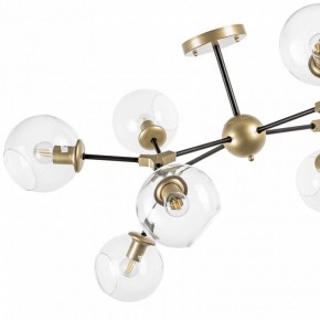 Люстра на штанге Lightstar Beta 785083 в Челябинске - chelyabinsk.mebel24.online | фото 7