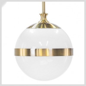 Люстра на штанге Lightstar Globo 813191 в Челябинске - chelyabinsk.mebel24.online | фото 4