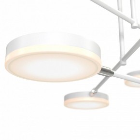 Люстра на штанге Maytoni Fad MOD070PL-L48W3K в Челябинске - chelyabinsk.mebel24.online | фото 4