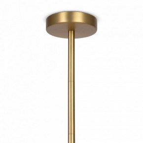 Люстра на штанге Maytoni Tropic MOD164PL-06BS в Челябинске - chelyabinsk.mebel24.online | фото 5
