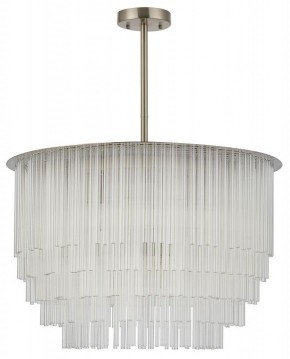 Люстра на штанге MW-Light Аделард 28 642017909 в Челябинске - chelyabinsk.mebel24.online | фото