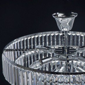 Люстра на штанге MW-Light Аделард 4 642013008 в Челябинске - chelyabinsk.mebel24.online | фото 10