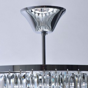 Люстра на штанге MW-Light Аделард 4 642013008 в Челябинске - chelyabinsk.mebel24.online | фото 11