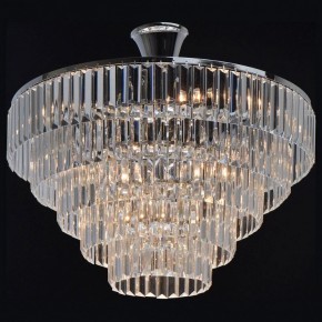 Люстра на штанге MW-Light Аделард 4 642013008 в Челябинске - chelyabinsk.mebel24.online | фото 2
