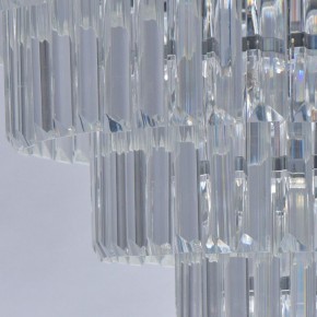 Люстра на штанге MW-Light Аделард 4 642013008 в Челябинске - chelyabinsk.mebel24.online | фото 4