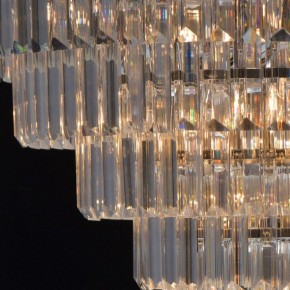 Люстра на штанге MW-Light Аделард 4 642013008 в Челябинске - chelyabinsk.mebel24.online | фото 6