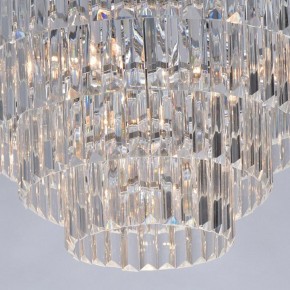Люстра на штанге MW-Light Аделард 4 642013008 в Челябинске - chelyabinsk.mebel24.online | фото 7