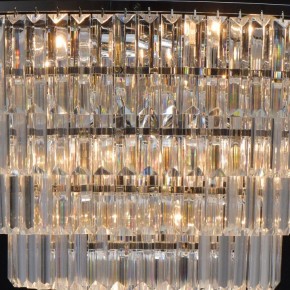 Люстра на штанге MW-Light Аделард 4 642013008 в Челябинске - chelyabinsk.mebel24.online | фото 8