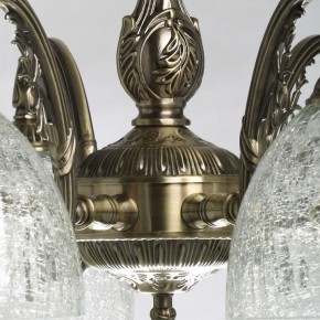 Люстра на штанге MW-Light Аманда 17 481015308 в Челябинске - chelyabinsk.mebel24.online | фото 11
