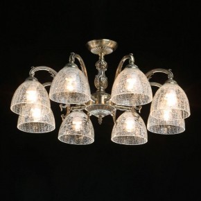 Люстра на штанге MW-Light Аманда 17 481015308 в Челябинске - chelyabinsk.mebel24.online | фото 2