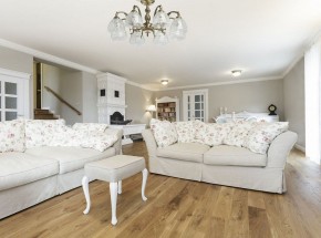 Люстра на штанге MW-Light Аманда 17 481015308 в Челябинске - chelyabinsk.mebel24.online | фото 7