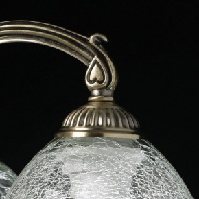 Люстра на штанге MW-Light Аманда 17 481015308 в Челябинске - chelyabinsk.mebel24.online | фото 8