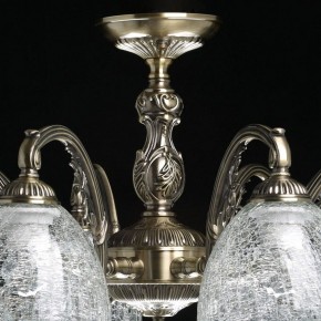 Люстра на штанге MW-Light Аманда 17 481015308 в Челябинске - chelyabinsk.mebel24.online | фото 9
