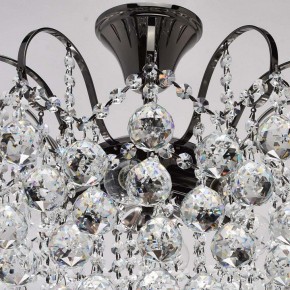 Люстра на штанге MW-Light Жемчуг 8 232016306 в Челябинске - chelyabinsk.mebel24.online | фото 10