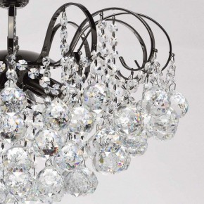 Люстра на штанге MW-Light Жемчуг 8 232016306 в Челябинске - chelyabinsk.mebel24.online | фото 4
