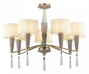 Люстра на штанге Odeon Light Latte 5403/7 в Челябинске - chelyabinsk.mebel24.online | фото 5