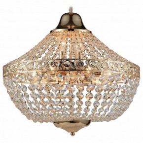 Люстра на штанге ST-Luce Anticato SL669.203.11 в Челябинске - chelyabinsk.mebel24.online | фото 2