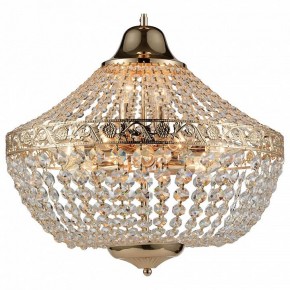 Люстра на штанге ST-Luce Anticato SL669.203.11 в Челябинске - chelyabinsk.mebel24.online | фото 3