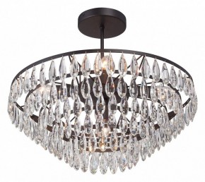 Люстра на штанге Vitaluce V5352 V5352-1/5PL в Челябинске - chelyabinsk.mebel24.online | фото 2