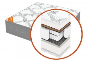 Матрас "Mega mult elite Gray Nigh" 600*1200 мм в Челябинске - chelyabinsk.mebel24.online | фото