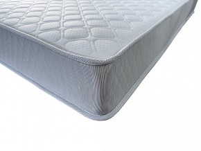 Матрас Real Cool (h200) в Челябинске - chelyabinsk.mebel24.online | фото 2