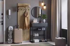 МЕБЕЛЬСОН К1 Прихожая в Челябинске - chelyabinsk.mebel24.online | фото 2