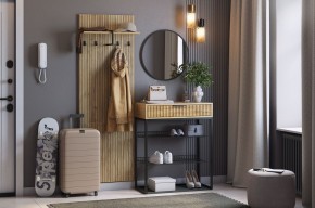 МЕБЕЛЬСОН К1 Прихожая в Челябинске - chelyabinsk.mebel24.online | фото 3