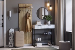 МЕБЕЛЬСОН К2 Прихожая в Челябинске - chelyabinsk.mebel24.online | фото