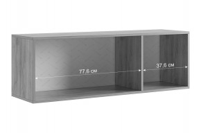 МЕБЕЛЬСОН К33 Прихожая в Челябинске - chelyabinsk.mebel24.online | фото 4