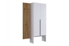 МЕБЕЛЬСОН К6 Прихожая в Челябинске - chelyabinsk.mebel24.online | фото 7