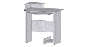 МИНИ Стол компьютерный в Челябинске - chelyabinsk.mebel24.online | фото 6