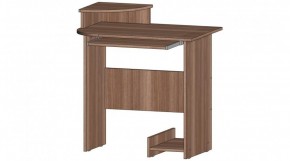 МИНИ Стол компьютерный в Челябинске - chelyabinsk.mebel24.online | фото 9