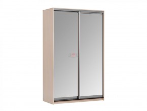 МИРАЖ 15 (620) Шкаф для платья и белья в Челябинске - chelyabinsk.mebel24.online | фото 2