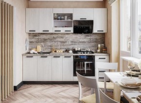 Модульная кухня Нагано в Челябинске - chelyabinsk.mebel24.online | фото 5