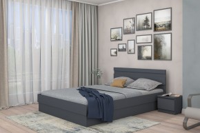 Модульная система Хилтон (Графит) в Челябинске - chelyabinsk.mebel24.online | фото 30