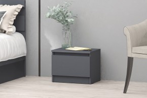 Модульная система Хилтон (Графит) в Челябинске - chelyabinsk.mebel24.online | фото 43